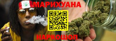 эйфоретик Бугуруслан